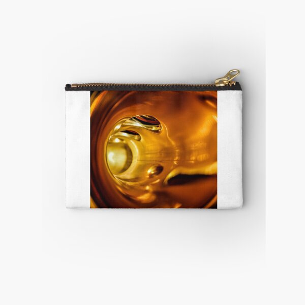 Item preview, Saxophone Bell designed and sold by Antti Muranen.