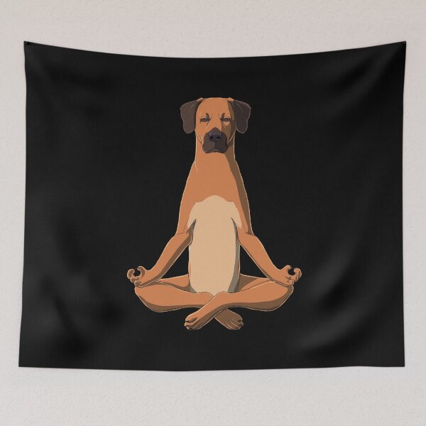 Tapestry