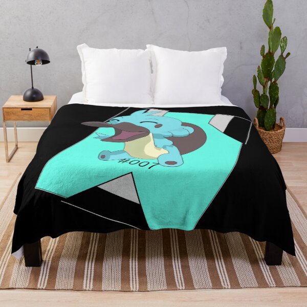 Item preview, Temtem Platypet Temcard designed and sold by FloWynn.