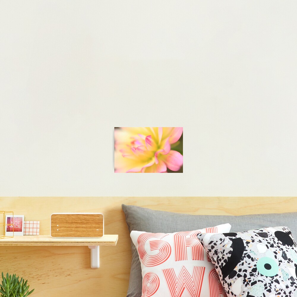 Item preview, Photographic Print designed and sold by Sea-Change.