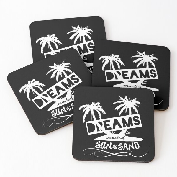 Item preview, Surfing Surf Waves Surfboard Surfer für Surfer designed and sold by Cedinho.