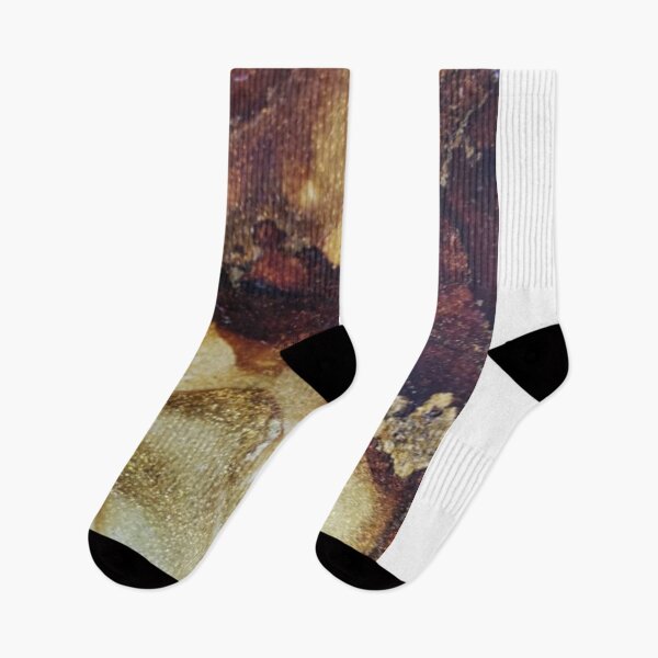 Item preview, Coffee and Cream Abstract Design by Paulele designed and sold by Paulele.