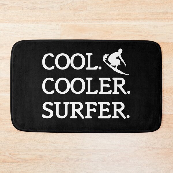 Item preview, Surfing Surf Waves Surfboard Surfer für Surfer designed and sold by Cedinho.