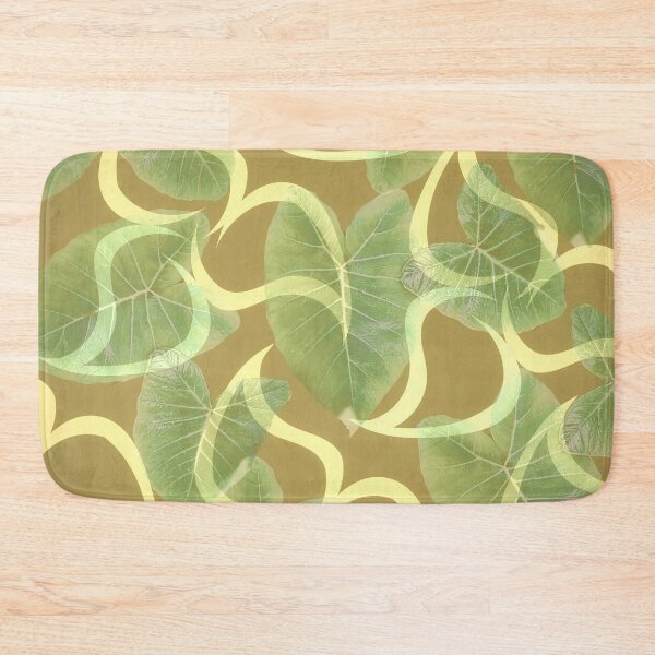 Item preview, Kalo Innovation designed and sold by aloharobj.