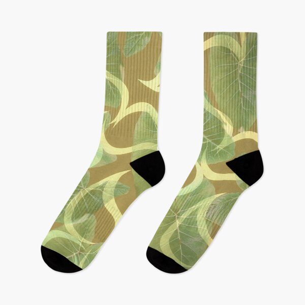 Item preview, Kalo Innovation designed and sold by aloharobj.