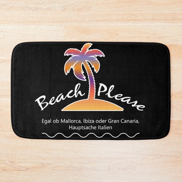 Item preview, Surfing Surf Waves Surfboard Surfer für Wave Rider designed and sold by Cedinho.