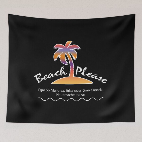 Item preview, Surfing Surf Waves Surfboard Surfer für Wave Rider designed and sold by Cedinho.