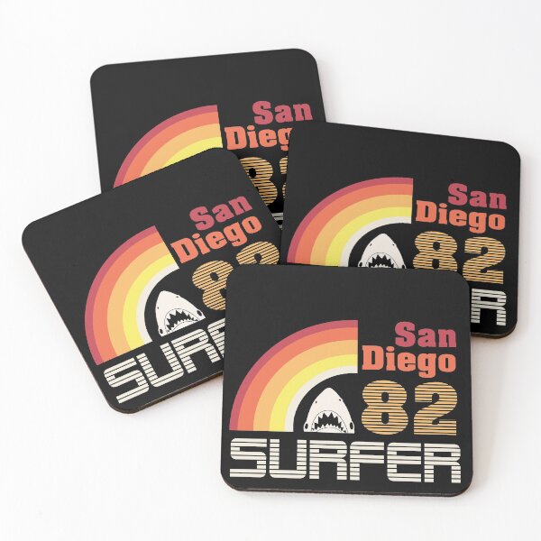 Item preview, Surfing Surf Waves Surfboard Surfer für Surfer designed and sold by Cedinho.