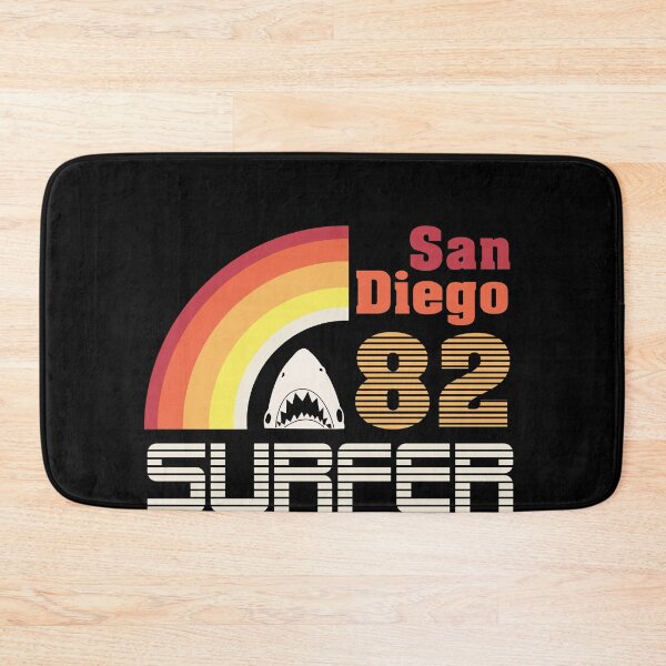 Item preview, Surfing Surf Waves Surfboard Surfer für Surfer designed and sold by Cedinho.
