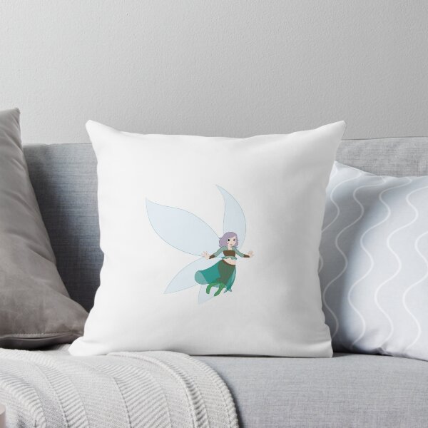 Item preview, Yuu designed and sold by Raetic.
