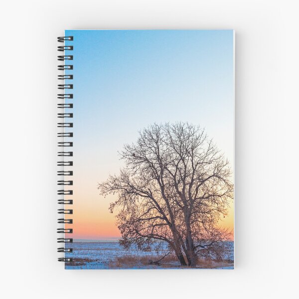 Item preview, Plains Sunset designed and sold by JRRouse.