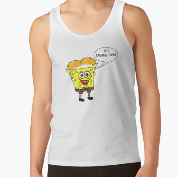 Raining Tacos Gifts Merchandise Redbubble - lit taco roblox