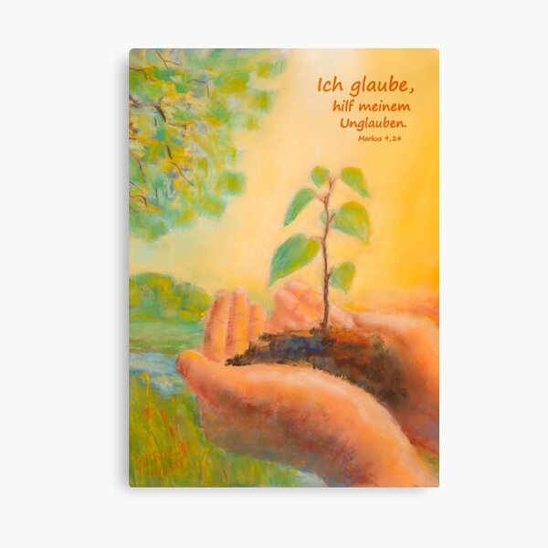 Annual solution 2020 portrait Canvas Print