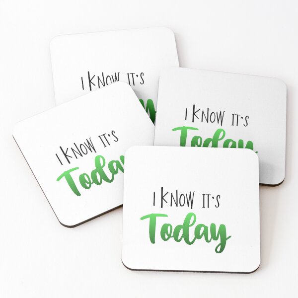 Item preview, Princess Ogre quote designed and sold by Brooke’s Broadway Stickers.