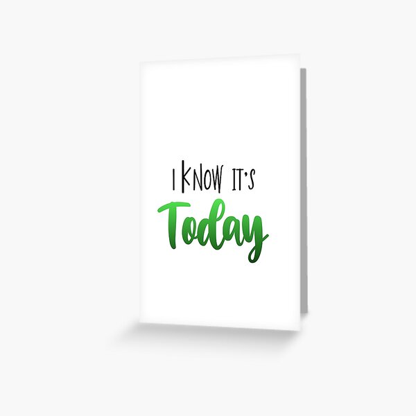 Item preview, Princess Ogre quote designed and sold by Brooke’s Broadway Stickers.