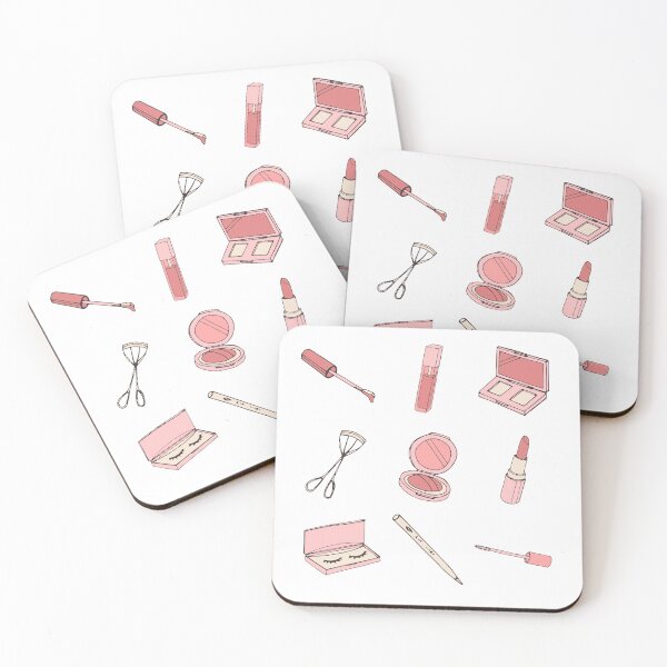 Item preview, Makeup Set designed and sold by figpeep.