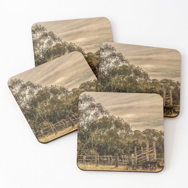 Item preview, The olden days! designed and sold by Penny Heighes.