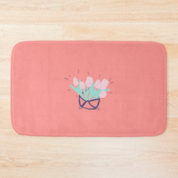 Item preview, You've Got Mail designed and sold by carrot4all.