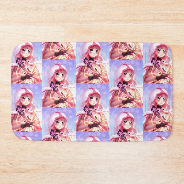 Item preview, Iroha Tamaki designed and sold by TabithaAbadeer.