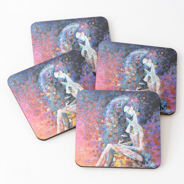 Item preview, Love Letter designed and sold by TaleracaArt.