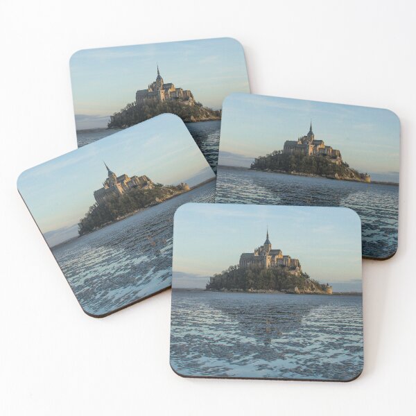 Item preview, Dream Castle designed and sold by pyrohop.