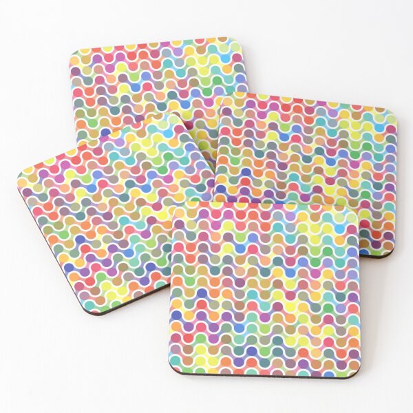 Item preview, DRAGEE designed and sold by Frogmuse.