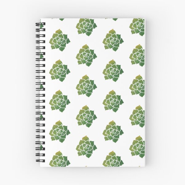 Item preview, Succulent designed and sold by Softillusion.