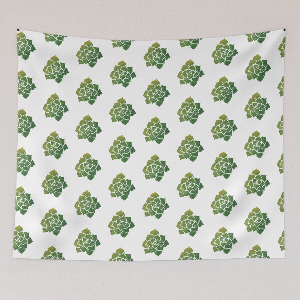 Item preview, Suculenta designed and sold by Softillusion.