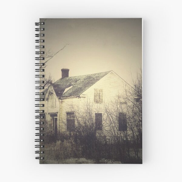 Item preview, Heritage Lost designed and sold by JOSEPHMAZZUCCO.