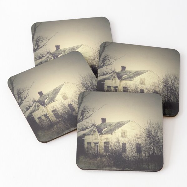 Item preview, Heritage Lost designed and sold by JOSEPHMAZZUCCO.