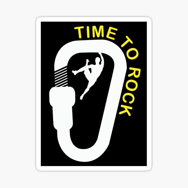 "Free Climbing Shirts Love Rock Climbing t shirt Climbing Gifts