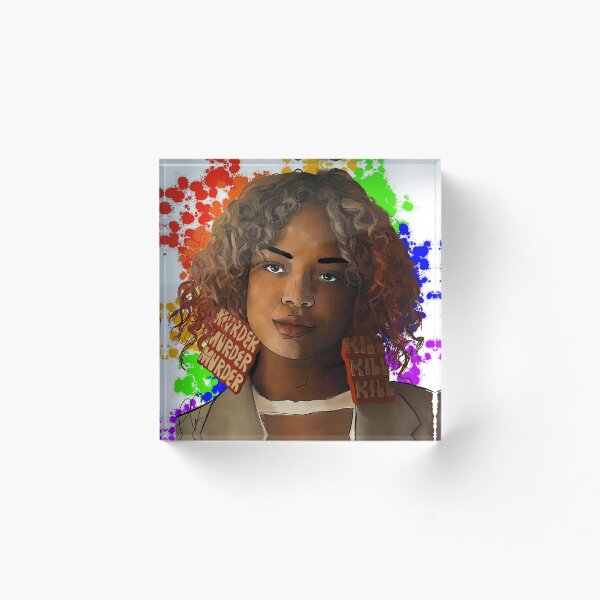 Item preview, Detroit designed and sold by chloetebbutt.