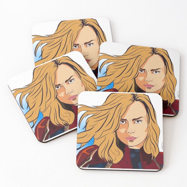 Item preview, Carol designed and sold by chloetebbutt.