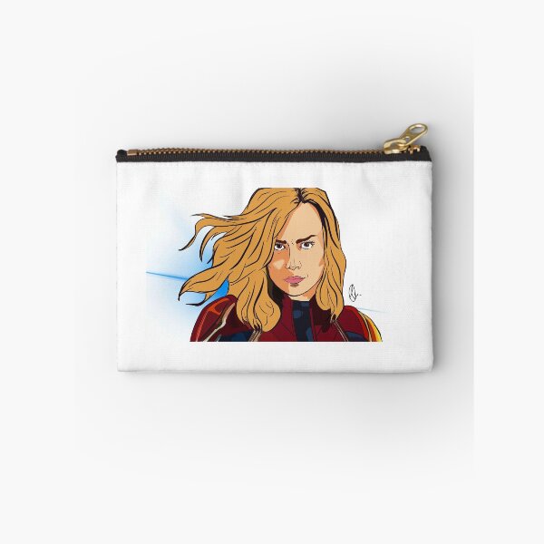 Item preview, Carol designed and sold by chloetebbutt.