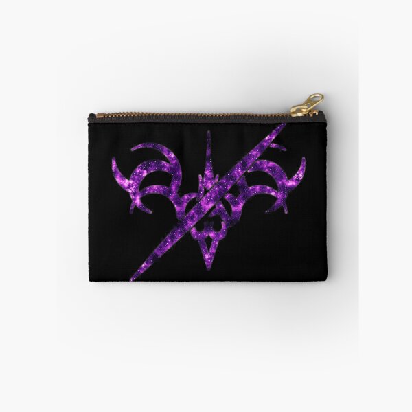 Item preview, Fate Stay Night - Logo (Color Inversion) designed and sold by Kamurata.