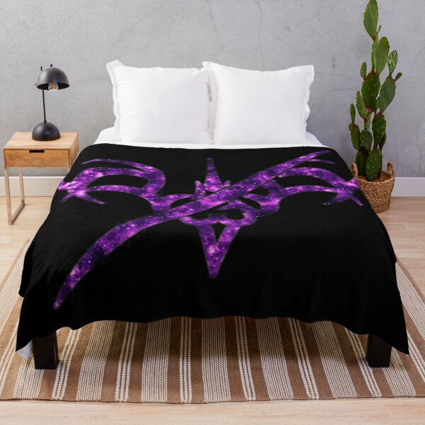 Item preview, Fate Stay Night - Logo (Color Inversion) designed and sold by Kamurata.