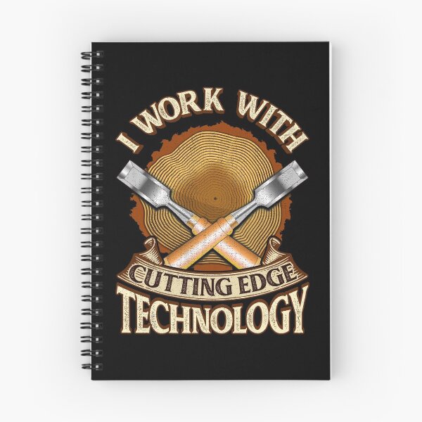 Item preview, Funny Woodwork Gift Idea Meme Saying designed and sold by phoxydesign.