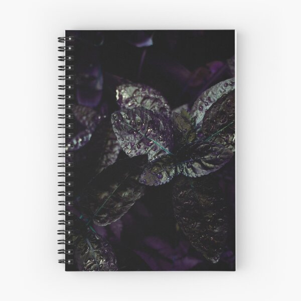Item preview, Underside Natural Matter designed and sold by hannahguyer.