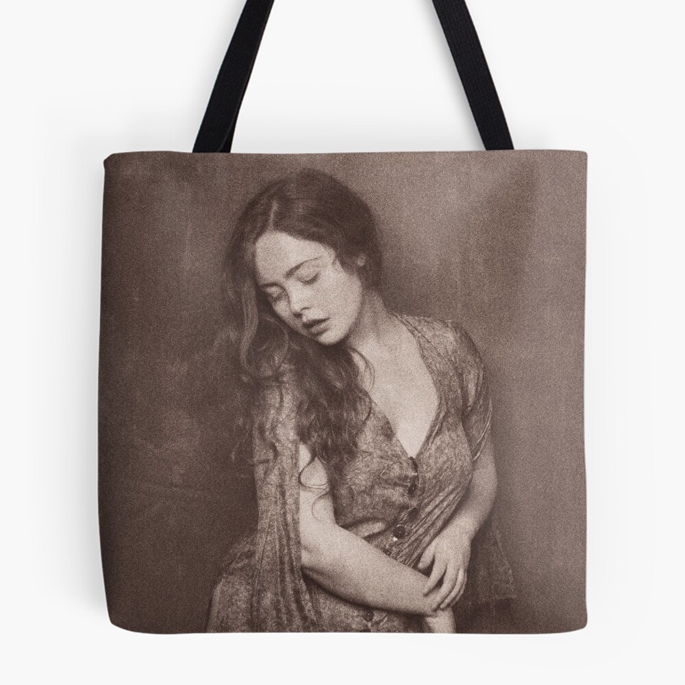 Item preview, All Over Print Tote Bag designed and sold by RozalindW.