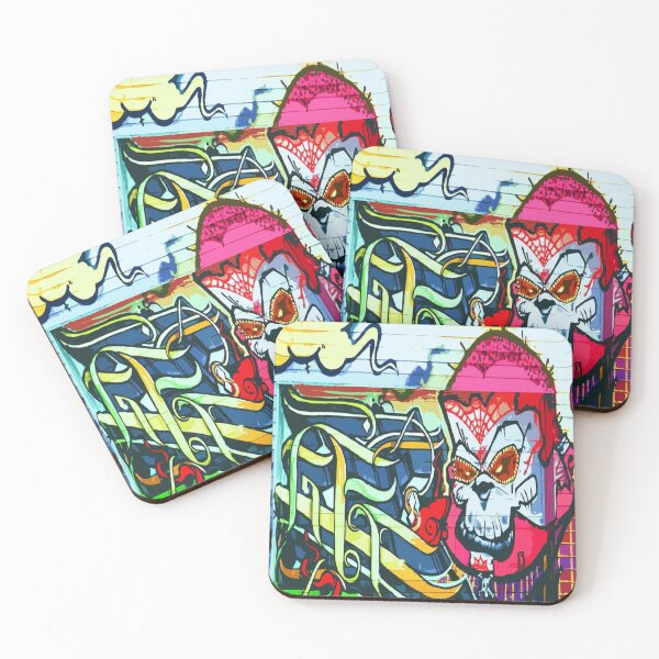 Item preview, Murals - 00017 designed and sold by classiccanadian.