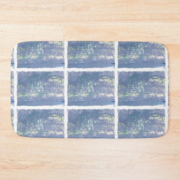 Item preview, Mad Grace designed and sold by veronica koes.
