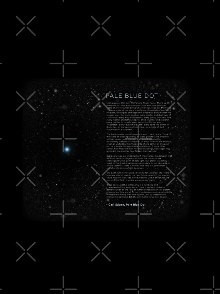carl sagan tiny blue dot carl sagan tiny blue dot