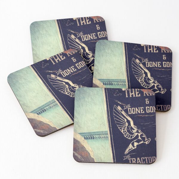 Item preview, Pósters Urban Abstract / Worn Fly designed and sold by FuzzyHoney.