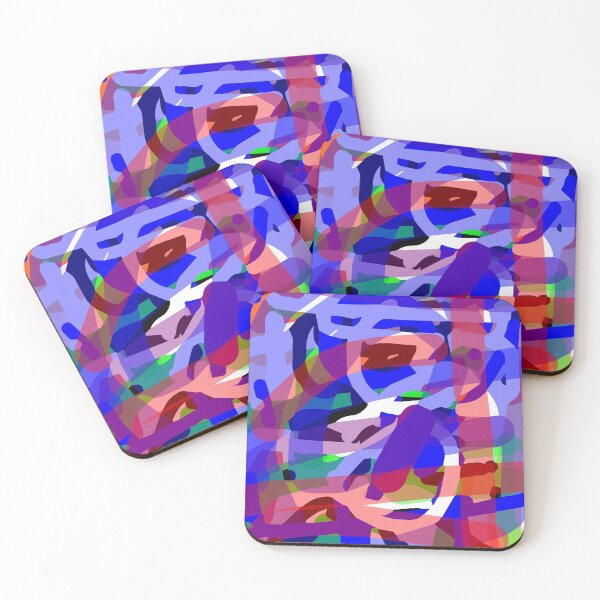 Item preview, Water Reflections designed and sold by joeroachex.