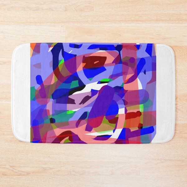 Item preview, Water Reflections designed and sold by joeroachex.