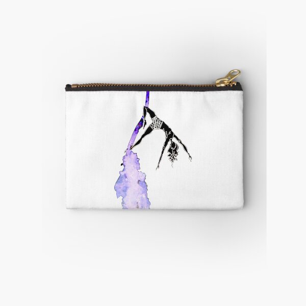 Item preview, Swinging From Vines inverted designed and sold by rlynnj.