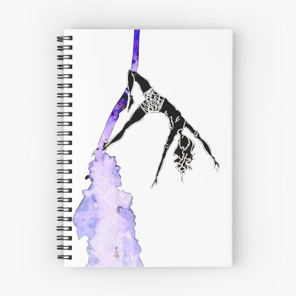 Item preview, Swinging From Vines inverted designed and sold by rlynnj.