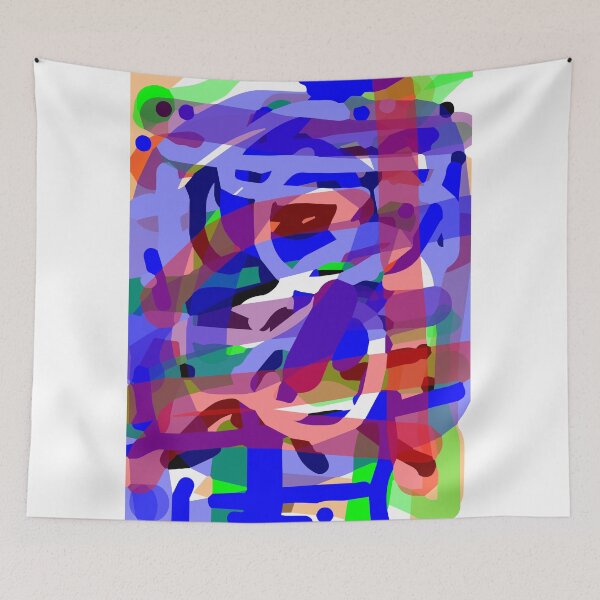 Item preview, Water Reflections designed and sold by joeroachex.