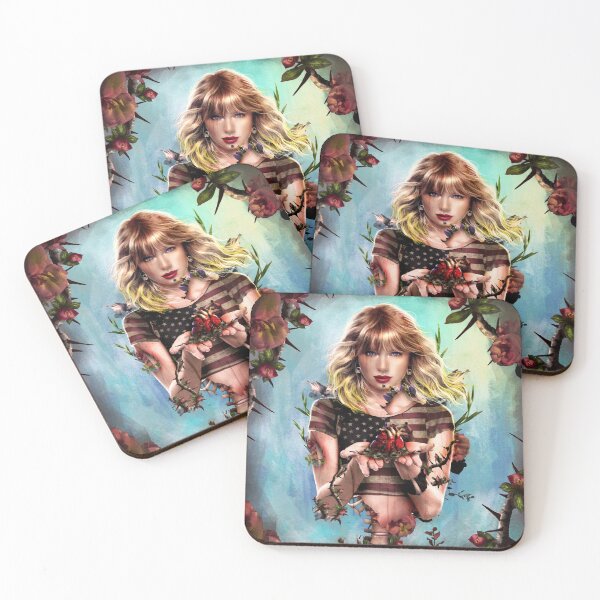 Item preview, AMERICAN designed and sold by Carlos GZZ003.