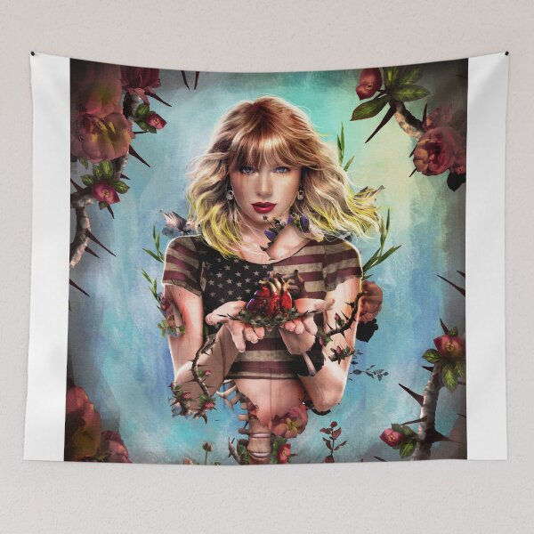 Item preview, AMERICAN designed and sold by Carlos GZZ003.